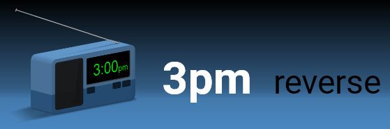 3pm - online MP3 reverser.png